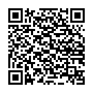 ����������� ����� �������� "����������� ������� ������� UNICOCK 9  - 24 ��." �� ��������