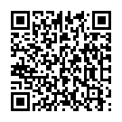 ����������� ����� �������� "����������� ������� �� ���� Harness � �������� - 17 ��." �� ��������