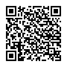 ����������� ����� �������� "����������� ������� �� ������� Harness - 18,5 ��." �� ��������