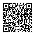 ����������� ����� �������� "������������� Elite Vibrating 10" Dildo (Fetish Fantasy)" �� ��������