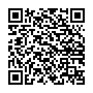 ����������� ����� �������� "�������������  Fetish Fantasy Series 11" Hollow Strap-On - Flesh" �� ��������