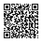 ����������� ����� �������� "������������� �� ������� � ��������� � ��������� Harness " �� ��������