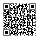 ����������� ����� �������� "�������������  ����  �� �������� � ������ - 20,5 ��." �� ��������