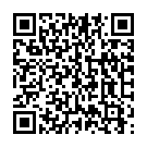 ����������� ����� �������� "������������� Kong Realistic Cock with Removable Vac-U-Lock Suction Cup - 23,6 ��." �� ��������