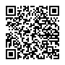 ����������� ����� �������� "������������� �� ������ Hollow 12"" Strap-On Flesh" �� ��������