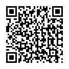 ����������� ����� �������� "������������� �� ������ Hollow 12"" Strap-On Black" �� ��������