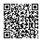 ����������� ����� �������� "������������� �� ������ Thigh-High Strap-On" �� ��������