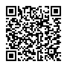 ����������� ����� �������� "�������������-������� �� �������� Rechargeable Love Rider Wireless Curve �������������� � ���������" �� ��������