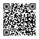 ����������� ����� �������� "�������������-������� �� �������� ����������� Triple Riders � ��������� �������" �� ��������