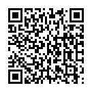 ����������� ����� �������� "�������������-������� RealStick #441, ��������, 18,5 ��." �� ��������