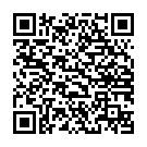 ����������� ����� �������� "�������������-������� RealStick #442, ��������, 17,5 ��." �� ��������