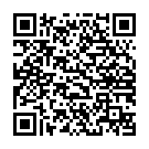 ����������� ����� �������� "�������������-������� RealStick #444, ��������, 16 ��." �� ��������