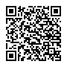 ����������� ����� �������� "�������������-������� RealStick #448, ��������, 16,5 ��." �� ��������