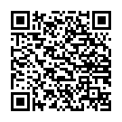 ����������� ����� �������� "�������������-������� RealStick #449, ��������, 15,5 ��." �� ��������