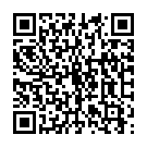 ����������� ����� �������� "�������������-������� ��������� ����� - 16 ��." �� ��������