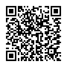 ����������� ����� �������� "������������� - ������� Vac-U-Lock HARNESS REALISTICK  7" �� ��������