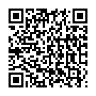 ����������� ����� �������� "������������� ������� � ������ Harness LESBIAN SERIES 837703ru" �� ��������