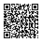 ����������� ����� �������� "������������� ������� � ������ Harness LESBIAN SERIES 836603ru" �� ��������