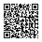 ����������� ����� �������� "������������� � ���������� Fetish Fantasy Series Deluxe Vibrating Penetrix Strap-On" �� ��������