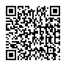 ����������� ����� �������� "������������� � ���������� �  ������ ������� Fetish Fantasy Series Inflatable Vibrating 6"" �� ��������