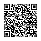 ����������� ����� �������� "������������� � �������� �� ������������ �������� � ������ - 17,8 ��." �� ��������