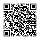 ����������� ����� �������� "������������� � ������ ������� Fetish Fantasy Series Inflatable Vibrating Strapless Strap-On" �� ��������