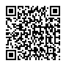 ����������� ����� �������� "������������� � �������� �� �������� � ������ - 17,8 ��." �� ��������