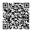 ����������� ����� �������� "������������� � ��������� �� �������� � ������ - 17 ��." �� ��������