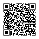 ����������� ����� �������� "������������� ��������� ����� Hollow Strap-On - 29 ��." �� ��������