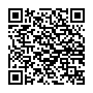 ����������� ����� �������� "����������� �0 �� ���������� ��������� - 13 ��." �� ��������