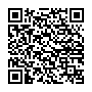 ����������� ����� �������� "����������� �� ������� ������� XXL - 20 ��." �� ��������