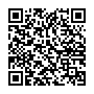 ����������� ����� �������� "����������� ���������� ������� 752200ru" �� ��������