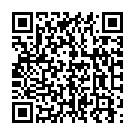 ����������� ����� �������� "����������� ���������� � ������������� ��������� 752100ru" �� ��������