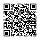 ����������� ����� �������� "����������� ������������ ����� �� �������� Harness � ����������" �� ��������