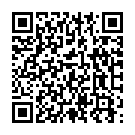 ����������� ����� �������� "����������� � �������� � 1 �� ������� ������� XXL - 18,5 ��." �� ��������