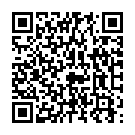 ����������� ����� �������� "����������� � ��������� ���������� �� �������� � ���������" �� ��������