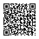 ����������� ����� �������� "������������� � ���������� STRAP ON ������� ������" �� ��������