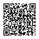    "    Jenna 5584-01BXDJ"  