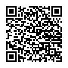 ����������� ����� �������� "���������� �������� ������� �� �������� - 13 ��." �� ��������