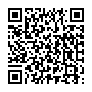 ����������� ����� �������� "���������� ����������� ������� �� �������� Love Rider Strapless Strap-On - 20,3 ��." �� ��������