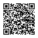 ����������� ����� �������� "���������� ����������� ������� Wishbone � ��������� - 21 ��." �� ��������