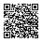 ����������� ����� �������� "���������� ������ �� ������������ �������� - 18,8 ��." �� ��������