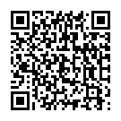 ����������� ����� �������� "���������� ������� Delight Purple Ouch! - 12,7 ��." �� ��������