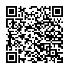 ����������� ����� �������� "���������� ������� Deluxe Silicone Strap On 10 Inch � ��������� �������� - 25,5 ��." �� ��������