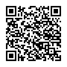 ����������� ����� �������� "���������� ������� Deluxe Silicone Strap On 10 Inch - 25 ��." �� ��������