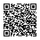 ����������� ����� �������� "���������� ������� Deluxe Silicone Strap On 10 Inch - 25,5 ��." �� ��������