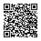 ����������� ����� �������� "������� �������-������ ��� �������� - 17,5 ��." �� ��������