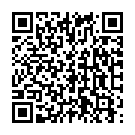 ����������� ����� �������� "������� ������������� � ������� �������� �� ��������" �� ��������