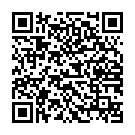 ����������� ����� �������� "���-��� ������� � ��������� JACK RABBIT - 17,5 ��." �� ��������