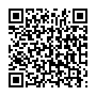 ����������� ����� �������� "����� ������� �� �������� ��������������� �������" �� ��������